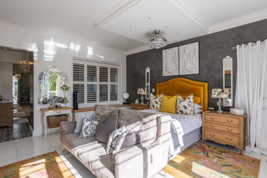 4 Bedroom Property for Sale in Val De Vie Estate Western Cape